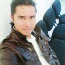 adrian carreon perez - @adrianinicape - Twitter