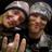 kodey_ort's profile image