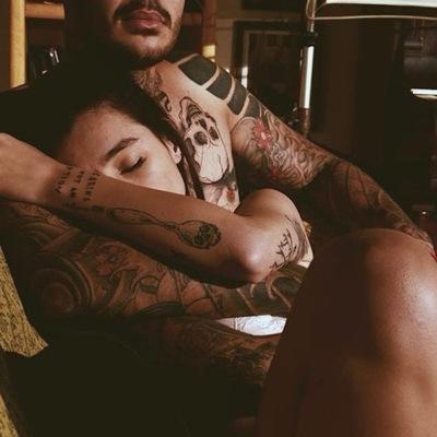 IG: sasjakw