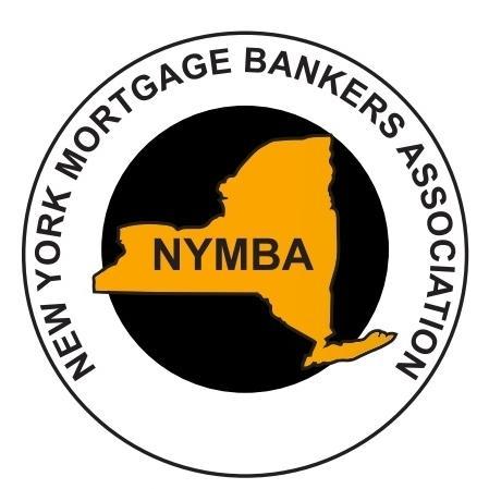 NewYorkMBA's profile picture. 