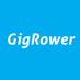 GigRower (@_gigrower) Twitter profile photo
