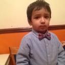 Halima Chowdhury - @halimaakhtar5 - Twitter