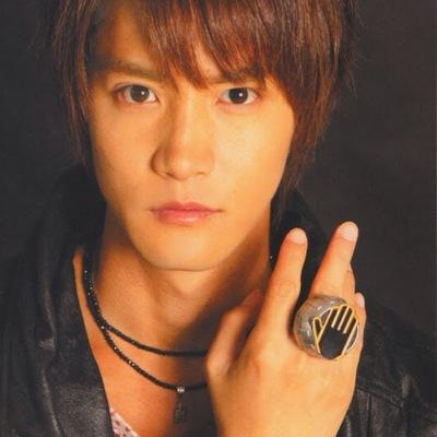 操真晴人 Soumaharuto Twitter 操真晴人 Soumaharuto Twitter