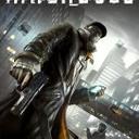 Phillip Werner - @phillip_werner - Twitter