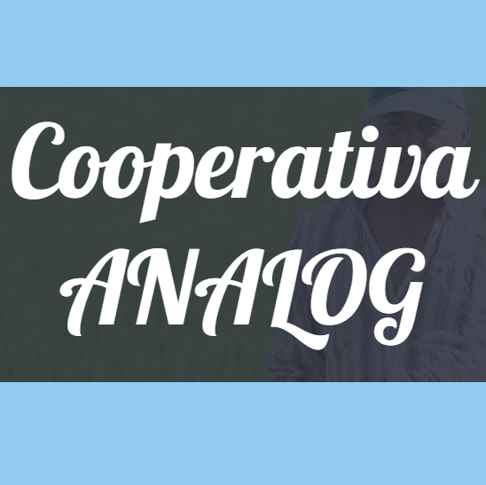 Cooperativa ANALOG