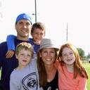 Josh Mullins - @JoshMullinsCPA - Twitter