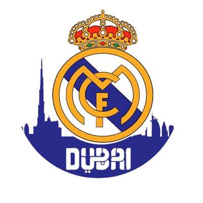 Official Peña Madridista in Dubai🇦🇪. الرابطة الرسمية لمشجعي و عشاق ريال مدريد في دبي🇦🇪 • saetadedubai@gmail.com • IG https://t.co/i9RIsvpmPh