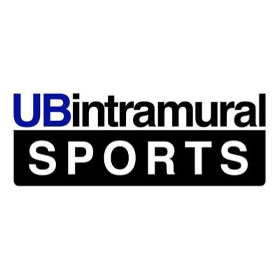 The University at Buffalo Intramural program is here to help any student, faculty or staff member participate in Intramural sports.
