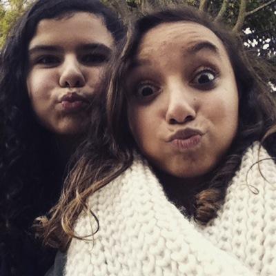 PipokaBeatriz's profile picture. 