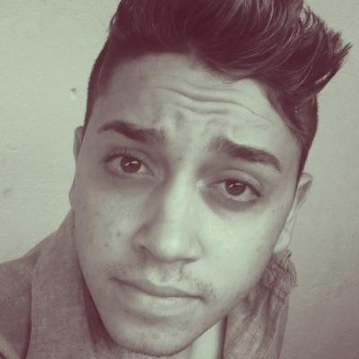 Se não respeita, é COMÉDIA! Pode não gostar, mas falar mal, é inveja, NÉ?