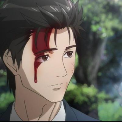 寄生獣いいね Kiseijyuiine Twitter 寄生獣いいね Kiseijyuiine Twitter