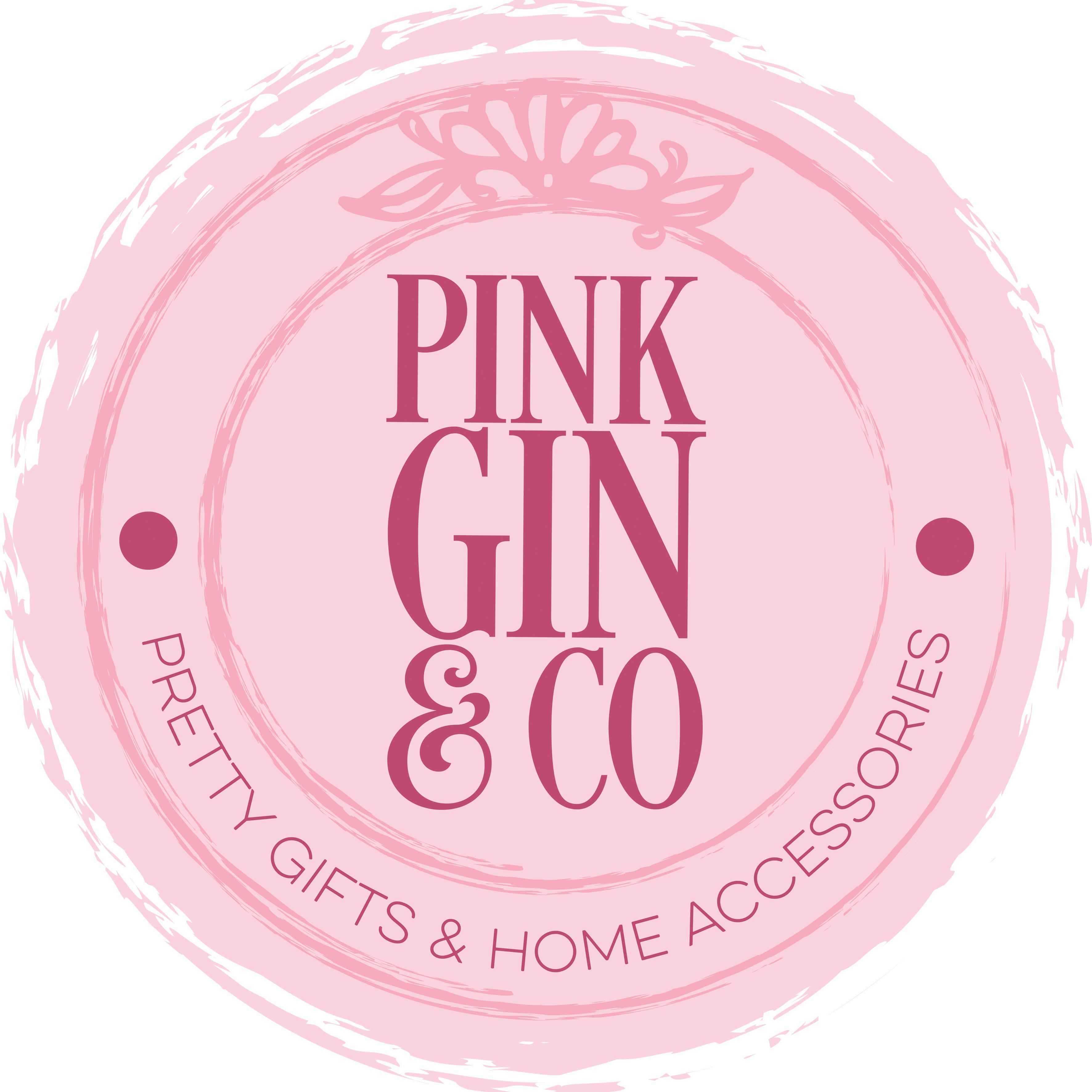 https://t.co/XI1VePmZQb Pretty Gifts, Decorative & Shabby Chic Accessories. Personalised pieces for your home or any occasion! Delivery Free to UK