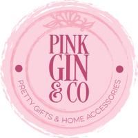 Pink Gin & Co (@pinkginco) 's Twitter Profile