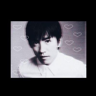 pon__126 Profile Picture