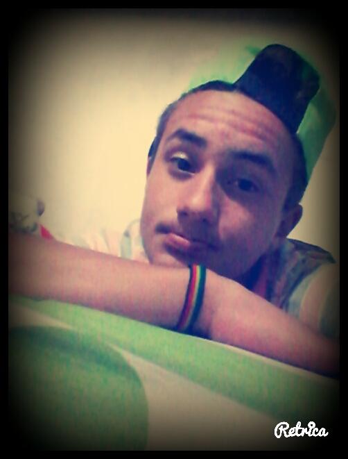 te amo Ingrid 3 ^^