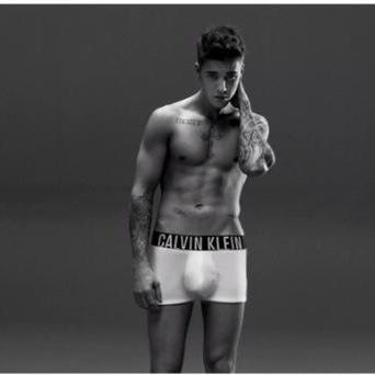Once a belieber always a belieber