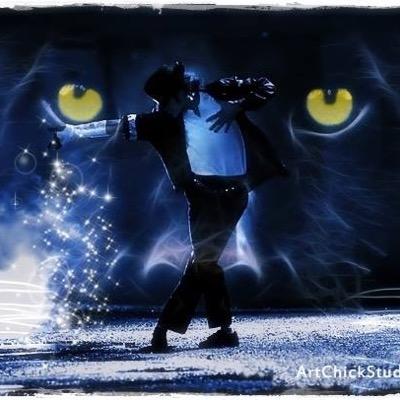Official Twitter FanPage Acc,Other I forgot Pass,I Love The Man who change my World Michael I Love You.❤️All my Friends