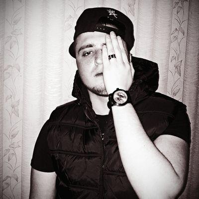 WRONGSIDE_7182's profile picture. Музыкант