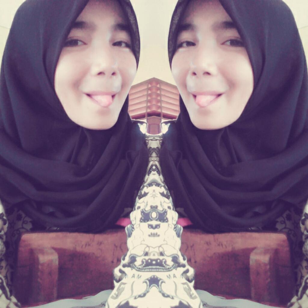 05 Oktober 1998 || SMAN 5 KAB. TANGERANG || SCOUTS DWI WARNA || Jitni Pahmi:* || 05 Oktober 2013 || fb : Sifa Nurizki Oktaviani