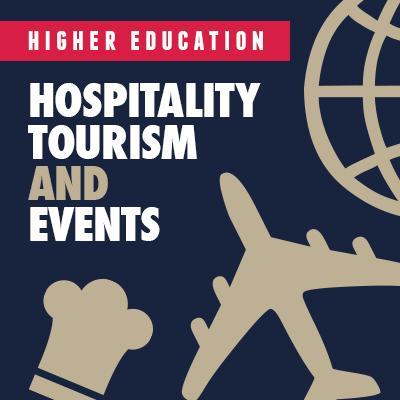 HTE_BFC's profile picture. 