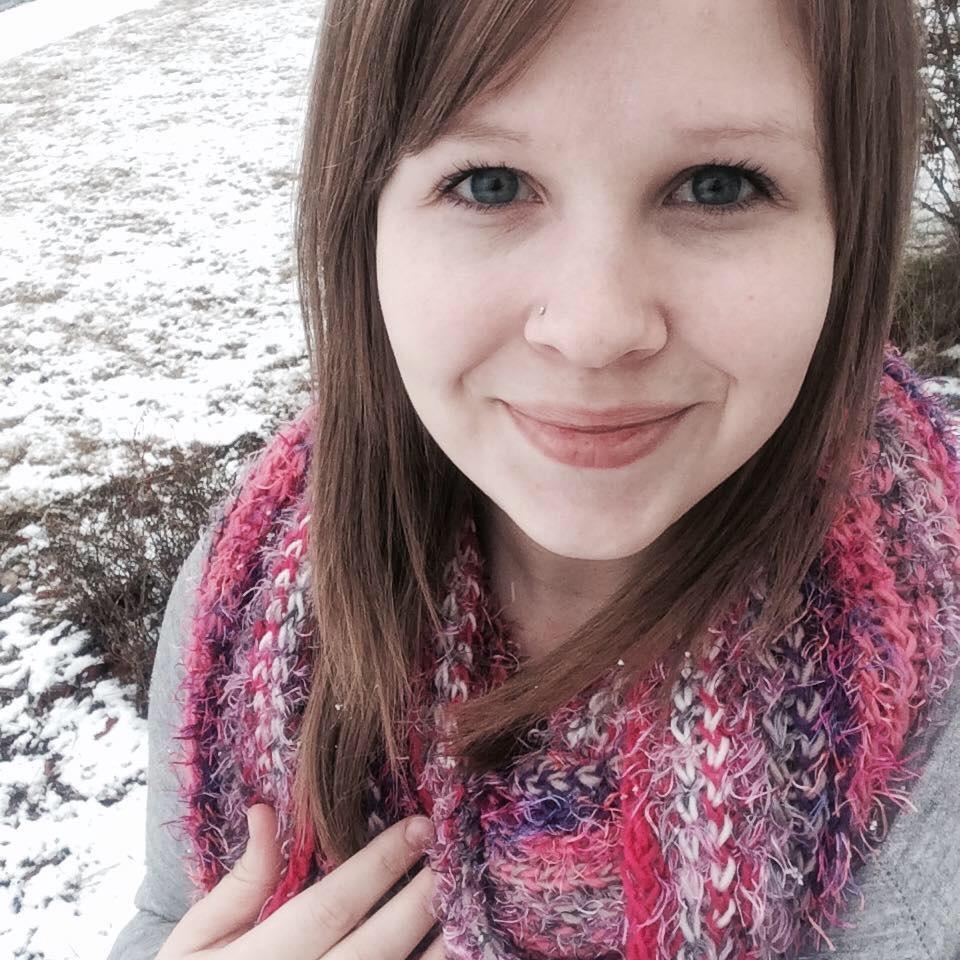 ThenWere4's profile picture. Wife, homeschool mom of three crazy kids, blogger and #Disneylover. My life is busy but I love it that way! #recipes #diy #naturalliving #naturalparenting #life