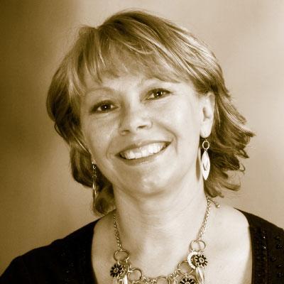 deb_stonehouse's profile picture. Professional photographer at Micro Design & Marketing Agency. 
Small Agency - Big Abilities.