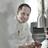 fcookingroup's profile image