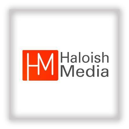 A5studioPatil's profile picture. Advertising Agency · Marketing Consultant