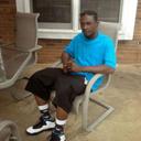 Bobby Mccarter - @MccarterBobby - Twitter