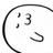 Aramaki__5858