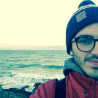 s (@stef_mattia) 's Twitter Profile