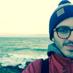 s (@stef_mattia) Twitter profile photo s (@stef_mattia) Twitter profile photo