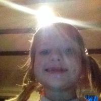 Sally Wakefield (@wakeyworld) 's Twitter Profile