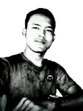 d_frantony's profile picture. Kemuliaan Seseorang adalah Kerelaan Menolong Sesama di Tengah Prahara atau Bencana Sekalipun, Tanpa Pamrih dan Tanda Jasa