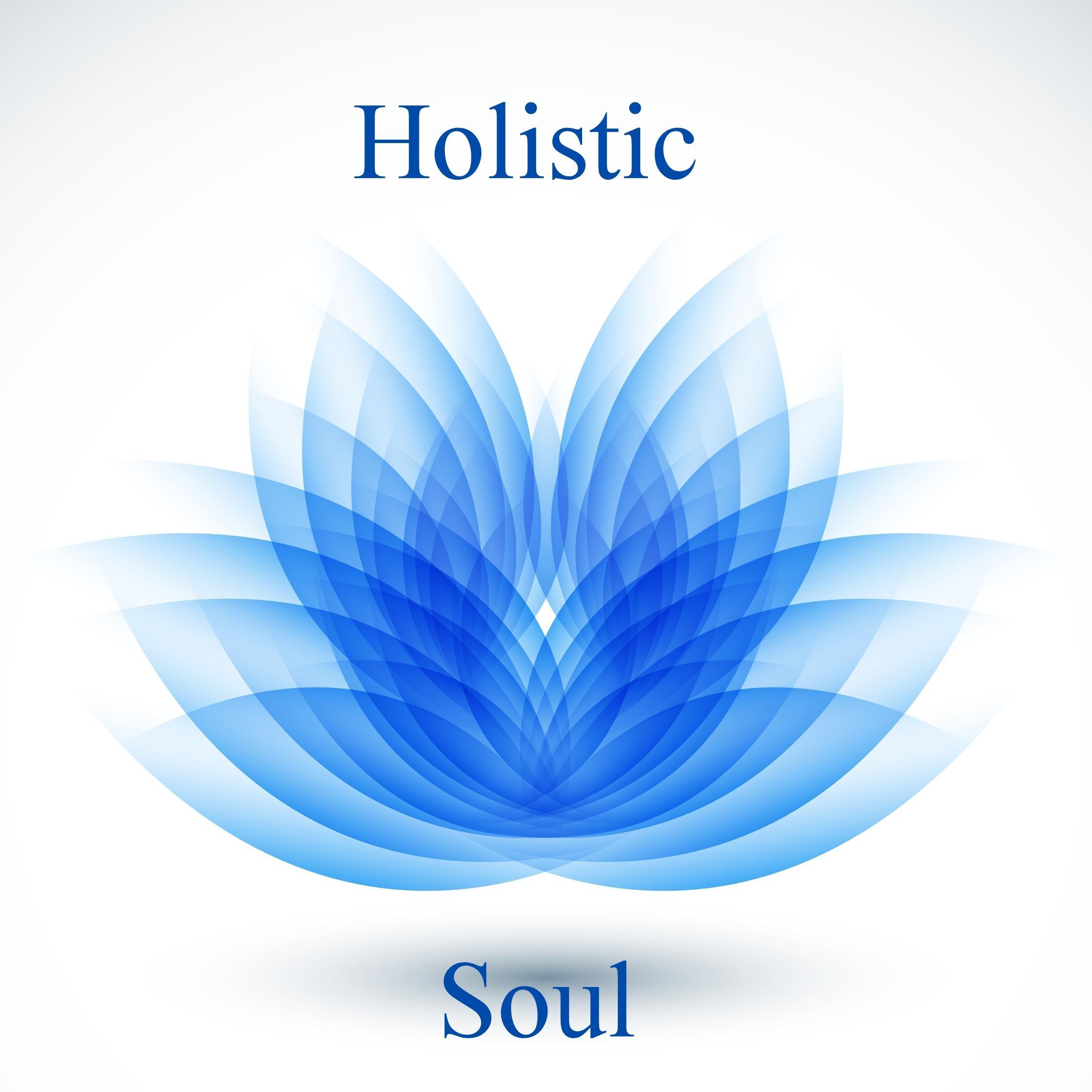 Our aim is to soothe away your stress and tension, leaving you relaxed, revitalized and re-energized.
