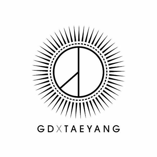 GD_fildzahVIP Profile Picture