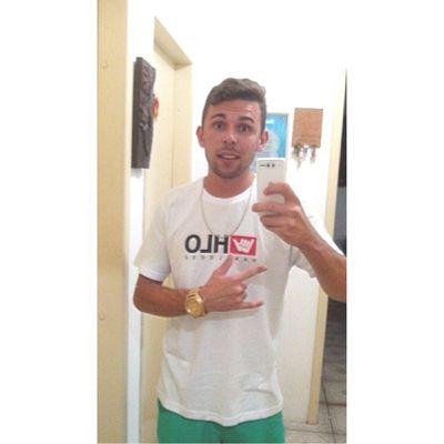 Stegemannfah's profile picture. Força para lutar.Fé para vencer.