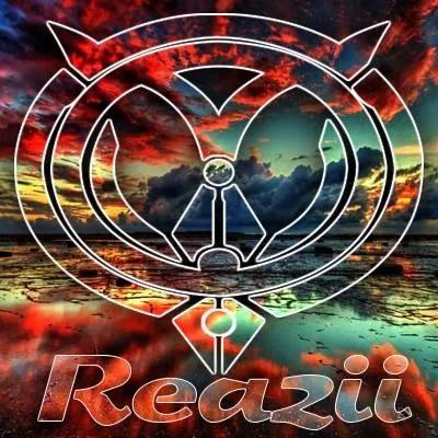 TehReazii's profile picture. Sup , Ps3 player, add Olymp_Reazii (BO1,BO2,Ghosts) imReazii (WaW,MW2,MW3)