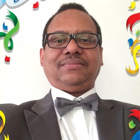 Best Practices Project Chief