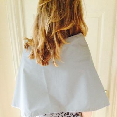 henrichsdesign's profile picture. Henrichs- reflective design for savvy travel former Travel Editor Wallpaper* #henrichsdesign