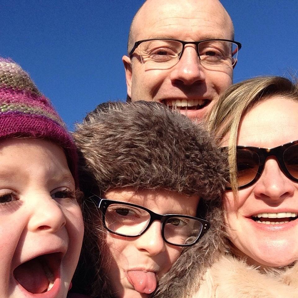 Stuart757's profile picture. Legal Recruitment Consultant, husband and father of two, dinghy sailor, #ITFC fan, Parkrun obsessive.