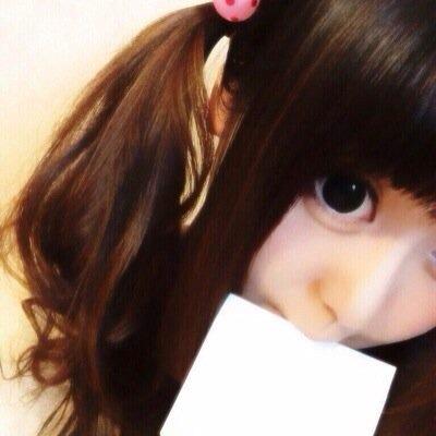 佐藤 梨花 Gaagagagagagj Twitter