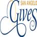 SanAngeloAreaFoundation (@sanangelogives) Twitter profile photo