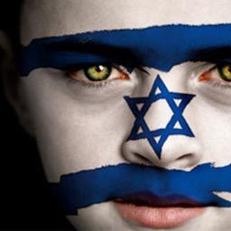 Wants moshiach asap!