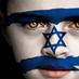 Chaim (@sbochaim) Twitter profile photo