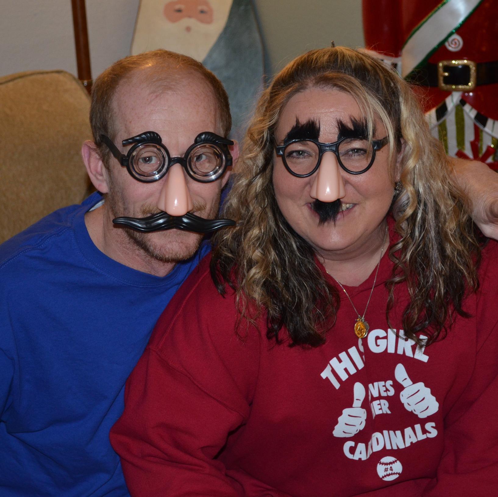 kaul_kristy's profile picture. 