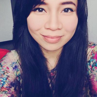 haima23's profile picture. Gravity is such a dream killer.