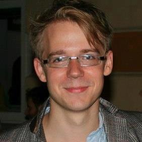 MitjoVau's profile picture. PhD candidate in Sociology @UniofOxford: Interested in memory studies, Southeast Europe, and #TransitionalJustice