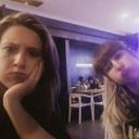 daria manea  - @dariamanea1 - Twitter