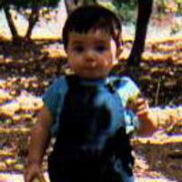 Sami Beyoglu (@samibeyoglu) 's Twitter Profile Photo Sami Beyoglu (@samibeyoglu) 's Twitter Profile Photo